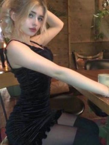 Анюта