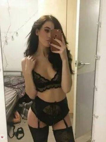 Зоя