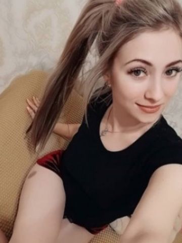 Ева
